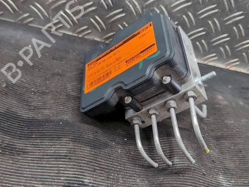 abs-pump-renault-captur-i-j5_-h5_-2013-37266660 main image