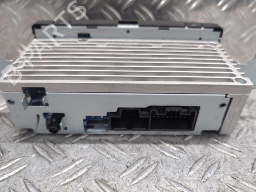 Radio OPEL KARL (C16) 1.0 | BP26044299E6