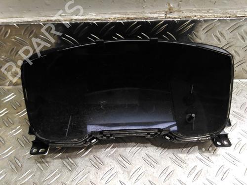 instrument-cluster-toyota-corolla-estate-_e21_-2019-27700710 main image