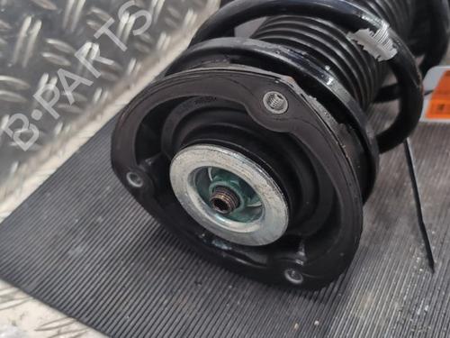 Højre fortil støddæmper VW TIGUAN (AD1, AX1) 1.4 TSI | BP30320091M17