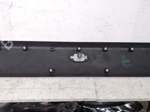 Other CITROËN JUMPER II Platform/Chassis 2.0 BlueHDi 160 | BP34695184O1 - Image 3
