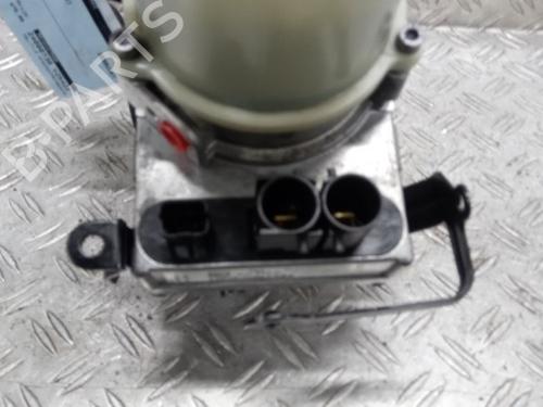 Steering pump PEUGEOT EXPERT Van (V_) 2.0 BlueHDi 145 | BP26045135M99 - Image 2