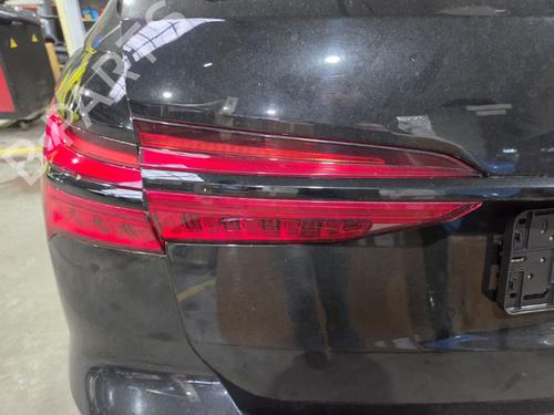 Venstre baglygte AUDI A6 C8 Avant (4A5) 40 TFSI | BP29749854C34 