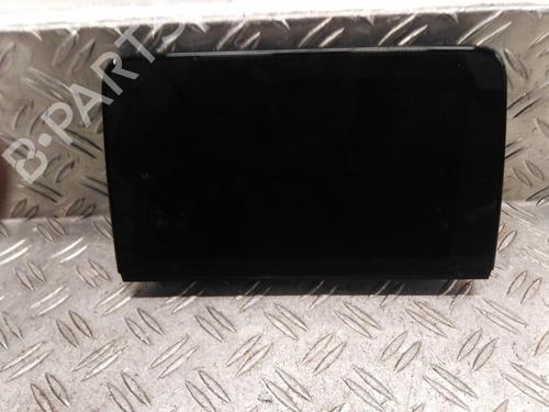 Display Display 26045216 26045216