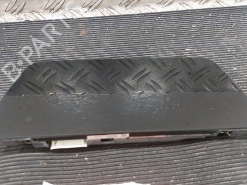 Used Instrument cluster Instrument cluster 34694532 34694532