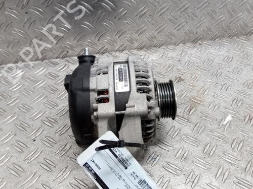 Used Alternator Alternator SUZUKI VITARA (LY) 1.6 (APK 416) (120 hp) 26047835 26047835