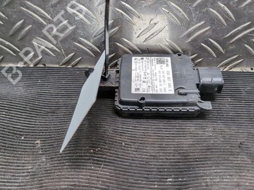 Electronic sensor VW GOLF VIII (CD1, DA1) 2.0 TSI R 4motion | BP36861578M84 - Image 2