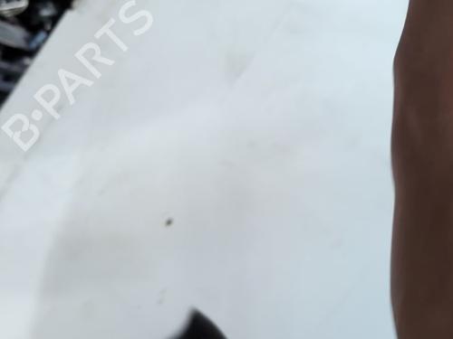 Rear parcel shelf KIA STONIC (YB) 1.0 T-GDi Eco-Dynamics+ | BP38911853C85 - Image 2
