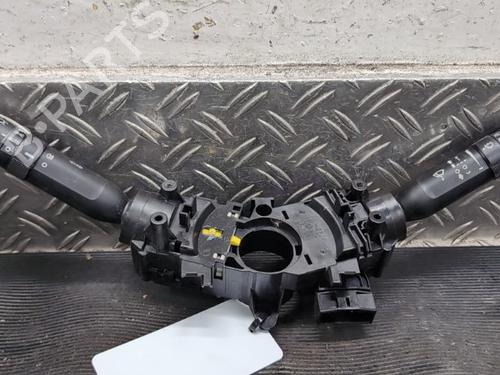 Steering column stalk KIA PICANTO III (JA) 1.0 | BP37266609I23 - Image 2