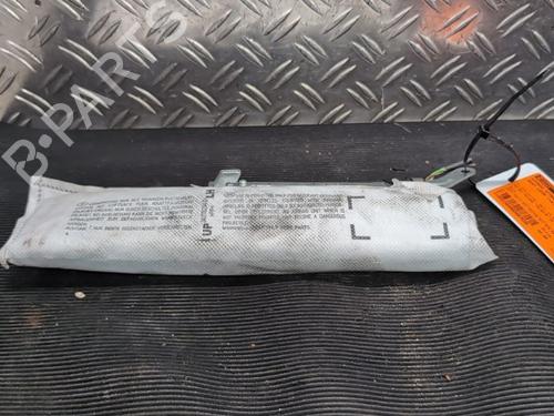 Used Other Other SEAT LEON (KL1, KLG) 1.4 TSI e-Hybrid (204 hp) 34695156 34695156