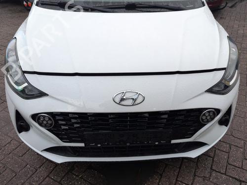 Used Full front Full front 36861446 36861446