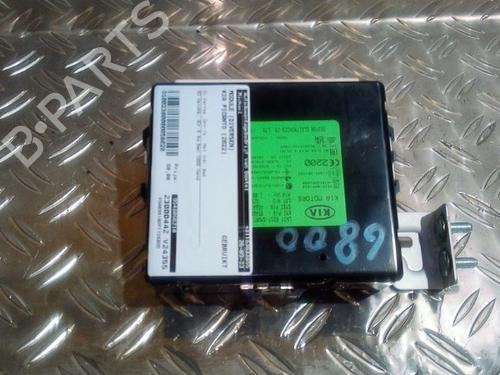 Used Control unit Control unit 26041716 26041716