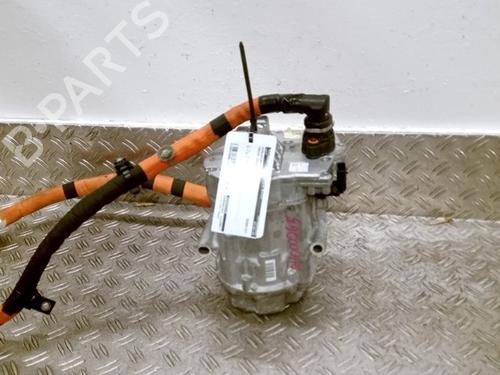 ac-compressor-dacia-jogger-rk_-2021-26045859 main image