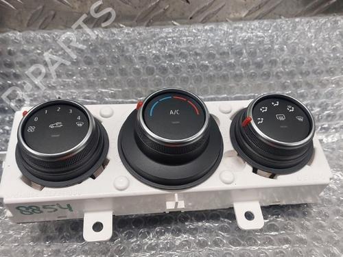 climate-control-citroen-jumper-ii-platformchassis-2006-33956273 main image