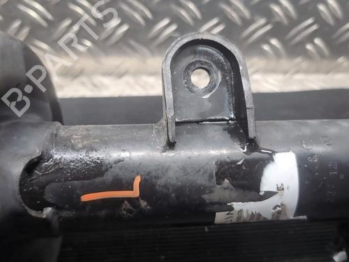 Left front shock absorber LYNK & CO 01 PHEV | BP29965754M16 