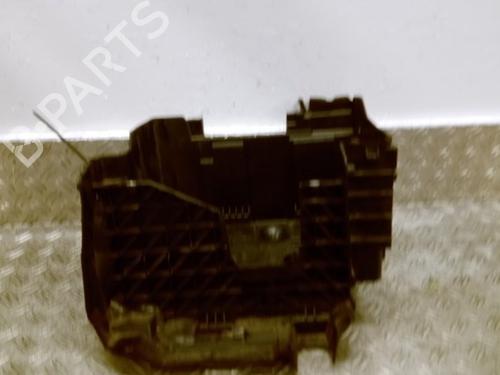 Used Support MERCEDES-BENZ CITAN Box Body/MPV (W420) 1.5 108 CDI (420.613) (75 hp) 26046228