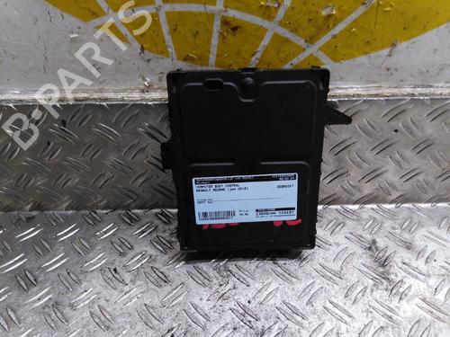 Used Control unit Control unit 26042964 26042964