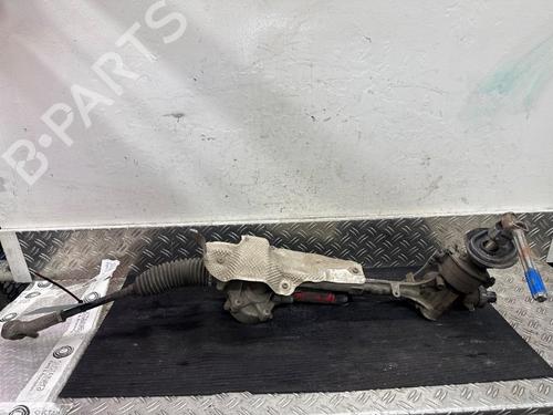 Steering rack VW GOLF VIII (CD1, DA1) 1.5 eTSI | BP34694455M22 - Image 2