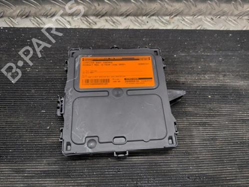 Used Control unit Control unit 33018412 33018412