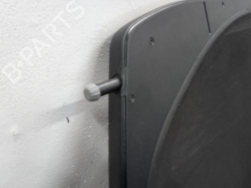 Other BMW 2 Convertible (F23) 218 d | BP27465367O1 