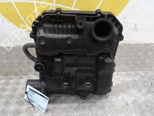 Used Air filter box Air filter box VW UP! (121, 122, BL1, BL2, BL3, 123) 1.0 (60 hp) 26044655 26044655