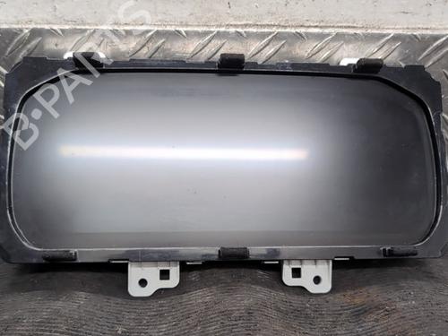 instrument-cluster-kia-picanto-iii-ja-2017-38911764 main image
