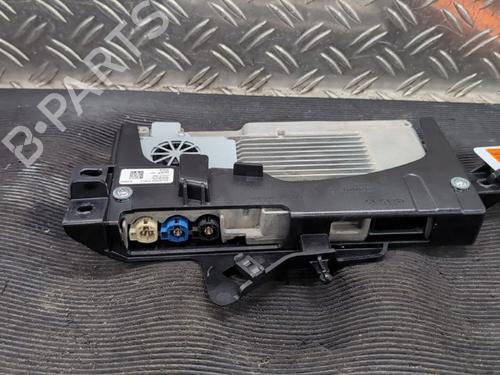 Used Control unit Control unit 38911976 38911976