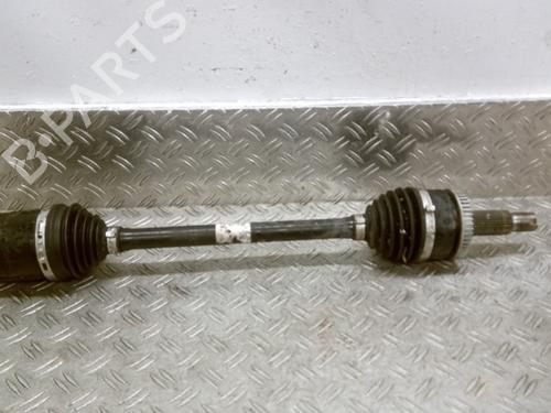 left-front-driveshaft-kia-sportage-iv-ql-qle-2015-2016-2017-2018-2019-2020-2021-2022-26047350 main image