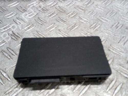 Used Electronic module Electronic module 26047089 26047089