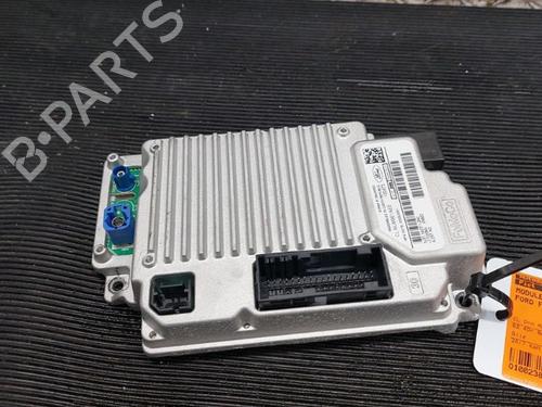 electronic-module-ford-focus-iv-turnier-hp-2018-32702014 main image