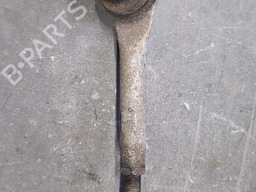 Steering rack TESLA MODEL Y (5YJY) EV All-wheel Drive | BP26044264M22 - Image 5