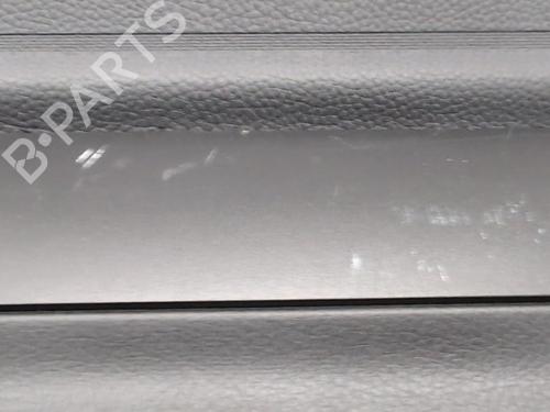 Hattehylde VW PASSAT B8 Variant (3G5, CB5) 1.5 TSI | BP37989409C85 - Image 3