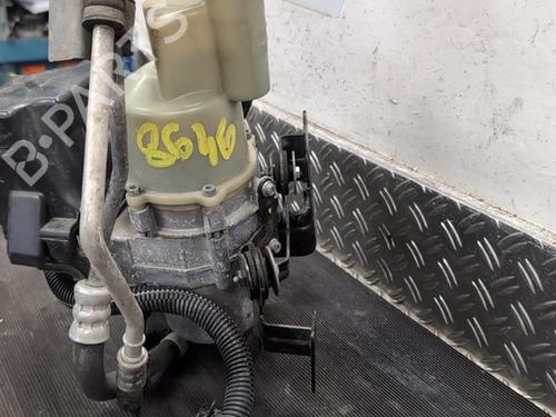 Steering pump PEUGEOT EXPERT Van (V_) 2.0 BlueHDi 120 | BP40450684M99 - Image 3