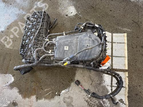 Used AdBlue tank AdBlue tank 37415647 37415647