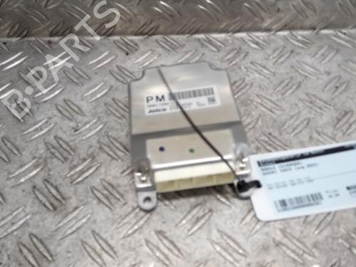 Used Control unit Control unit 26044483 26044483