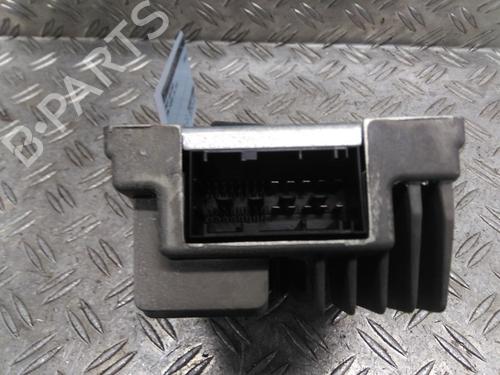 Electronic module BMW 3 (F30, F80) 330 e | BP26045203M83 