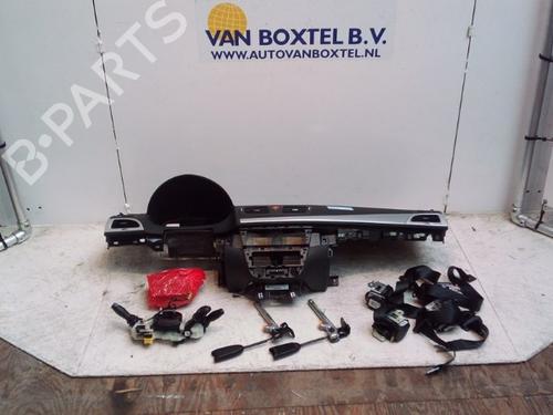 airbag-kit-renault-megane-iii-hatchback-bz01_-b3_-2008-30811976 main image