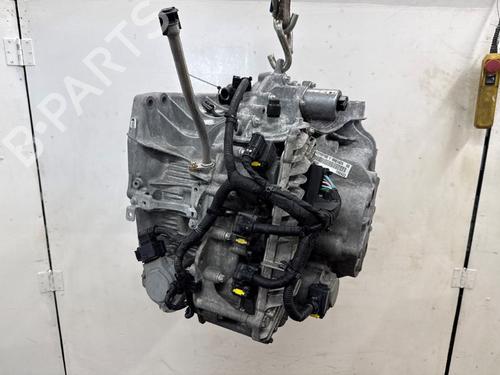 Gearbox MERCEDES-BENZ A-CLASS (W177) A 200 (177.087) | BP38108399M3 - Image 4