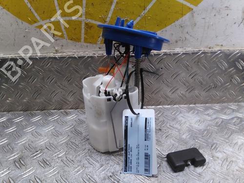 fuel-pump-skoda-karoq-nu7-nd7-2017-26043523 main image