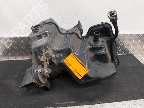 Used Electronic module Electronic module VW CADDY IV Box Body/MPV (SAA, SAH) 2.0 TDI (75 hp) 33717510 33717510