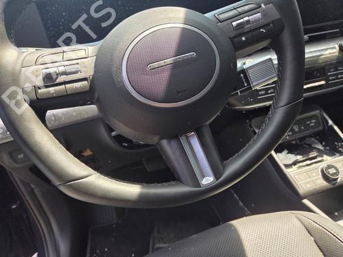 Rat HYUNDAI KONA (SX2) 1.6 GDi Hybrid | BP38108406C49 - Image 2