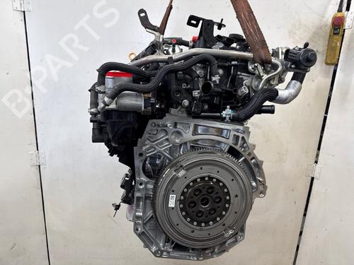 Motor Motor 38986802 38986802