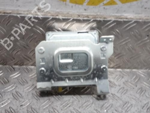 Control unit KIA NIRO II (SG2) EV | BP26044776M11 - Image 3