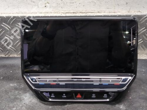 Used Control unit Control unit 36861671 36861671