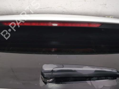 Tailgate RENAULT MEGANE E-TECH SUV EV60 (BNJ1) | BP38911870C6 - Image 7