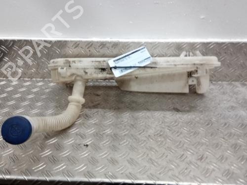 windscreen-washer-tank-peugeot-expert-van-v_-2016-26045164 main image