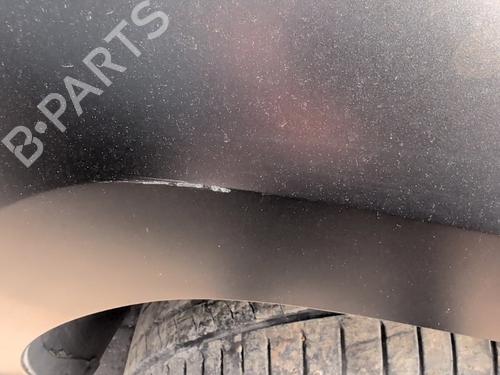 Komplette front HYUNDAI KONA (SX2) 1.6 GDi Hybrid | BP38108360S1 - Image 7