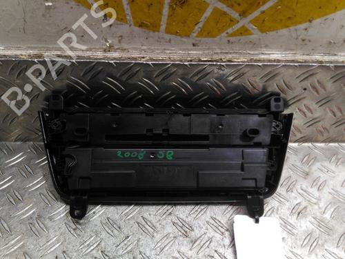 Switch BMW 3 (F30, F80) 320 d | BP27700724I30 - Image 2