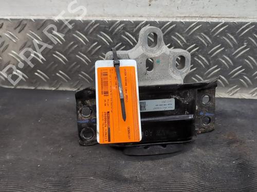 Used Engine mount Engine mount 38911982 38911982
