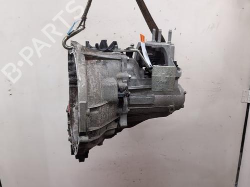Gearbox FORD FIESTA VII (HJ, HF) 1.0 EcoBoost | BP30201802M3  - Image 5